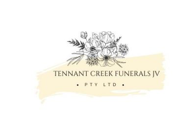 Tennant Creek Funerals JV