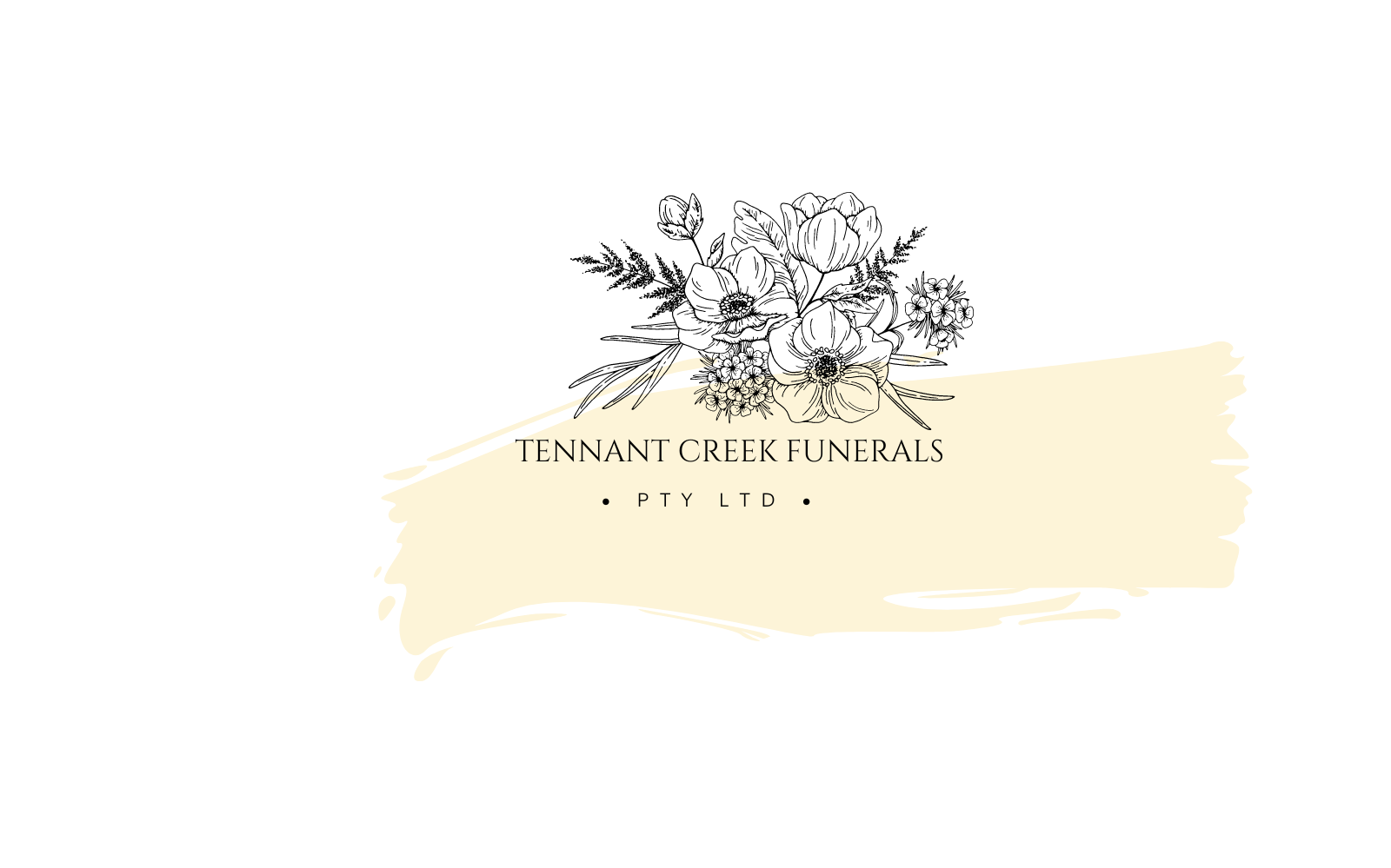 Funeral Assistant